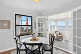 5311 Beach Drive - Photo 7