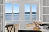 5311 Beach Drive - Photo 8