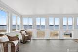5311 Beach Drive - Photo 9