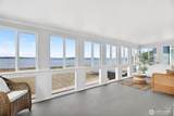5311 Beach Drive - Photo 10