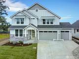 13303 17th Ave Court - Photo 1