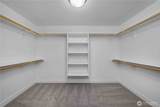 13303 17th Ave Court - Photo 11