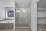 13303 17th Ave Court - Photo 12