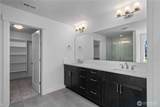13303 17th Ave Court - Photo 13
