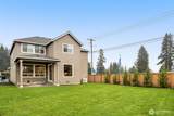 13303 17th Ave Court - Photo 5