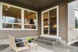 13303 17th Ave Court - Photo 6