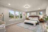 13303 17th Ave Court - Photo 7