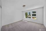 13303 17th Ave Court - Photo 9