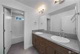 13303 17th Ave Court - Photo 10