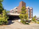 1605 5th Avenue - Photo 1