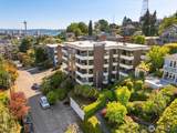 1605 5th Avenue - Photo 2