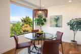 1605 5th Avenue - Photo 11