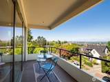 1605 5th Avenue - Photo 12