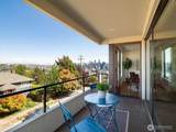 1605 5th Avenue - Photo 13