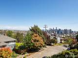 1605 5th Avenue - Photo 14