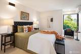 1605 5th Avenue - Photo 15