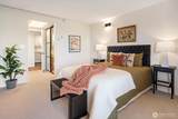1605 5th Avenue - Photo 16