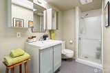 1605 5th Avenue - Photo 17