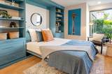 1605 5th Avenue - Photo 18