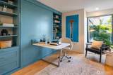 1605 5th Avenue - Photo 19