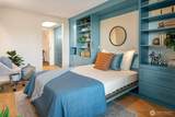 1605 5th Avenue - Photo 20