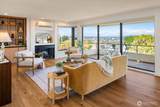 1605 5th Avenue - Photo 3