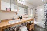 1605 5th Avenue - Photo 21