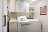 1605 5th Avenue - Photo 22