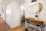 1605 5th Avenue - Photo 23