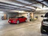 1605 5th Avenue - Photo 24
