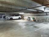 1605 5th Avenue - Photo 25