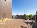 1605 5th Avenue - Photo 26