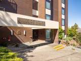 1605 5th Avenue - Photo 27