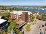 1605 5th Avenue - Photo 28
