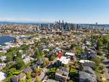 1605 5th Avenue - Photo 30