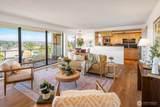 1605 5th Avenue - Photo 4