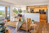 1605 5th Avenue - Photo 5