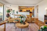 1605 5th Avenue - Photo 6