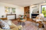 1605 5th Avenue - Photo 7