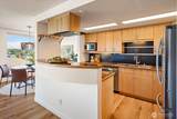 1605 5th Avenue - Photo 8