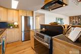 1605 5th Avenue - Photo 9