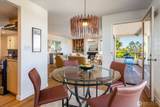 1605 5th Avenue - Photo 10
