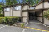 4727 176th Street - Photo 1