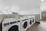 4727 176th Street - Photo 11