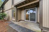 4727 176th Street - Photo 12