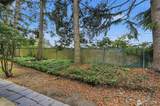 4727 176th Street - Photo 13