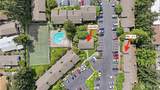 4727 176th Street - Photo 14