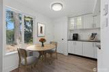 4727 176th Street - Photo 3