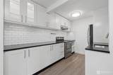 4727 176th Street - Photo 4