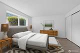 4727 176th Street - Photo 5